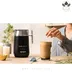 کف شیر ساز نسپرسو مدل باریستا Barista Milk Frother